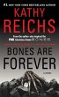 Bones Are Forever (eBook, ePUB) - Bild 1