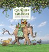 The Queen of Green (eBook, ePUB) - Bild 1