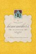 The Christian Homemaker's Handbook... - Bild 1