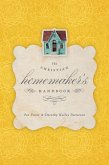 The Christian Homemaker's Handbook (eBook, ePUB)