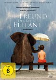 Mein Freund, der kleine Elefant Mein Freund, der kleine Elefant