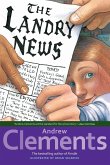 The Landry News (eBook, ePUB) The Landry News (eBook, ePUB)