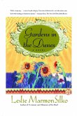 Gardens in the Dunes (eBook, ePUB)