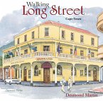 Walking Long Street (eBook, ePUB)
