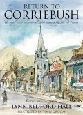Return to Corriebush (eBook, ePUB)
