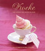 Koeke ter Viering van Liefde en Lewe (eBook, ePUB)