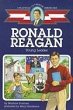 Ronald Reagan (eBook, ePUB) - Bild 1