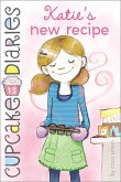 Katie's New Recipe (eBook, ePUB)