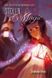 Stolen Magic (eBook, ePUB) - Bild 1