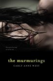 The Murmurings (eBook, ePUB)