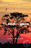 The Milk of Birds (eBook, ePUB)