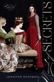 Maid of Secrets (eBook, ePUB)