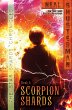 Scorpion Shards (eBook, ePUB) - Bild 1