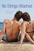 No Strings Attached (eBook, ePUB)