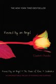 Kissed by an Angel (eBook, ePUB)