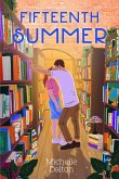 Fifteenth Summer (eBook, ePUB)