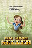 The Short Seller (eBook, ePUB)