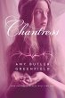 Chantress (eBook, ePUB) - Bild 1