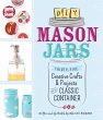 DIY Mason Jars (eBook, ePUB) - Bild 1