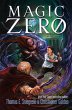 Magic Zero (eBook, ePUB) - Bild 1