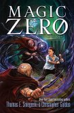 Magic Zero (eBook, ePUB)