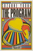 The Program (eBook, ePUB)