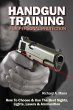 Handgun Training for Personal... - Bild 1