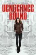 Vengeance Bound (eBook, ePUB) - Bild 1