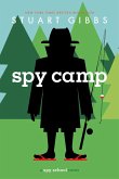 Spy Camp (eBook, ePUB)