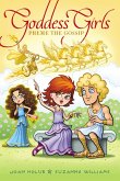 Pheme the Gossip (eBook, ePUB)