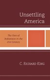 Unsettling America (eBook, ePUB)