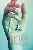 True (eBook, ePUB)