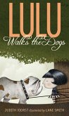 Lulu Walks the Dogs (eBook, ePUB)