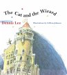 The Cat And The Wizard (eBook, ePUB) - Bild 1