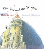 The Cat And The Wizard (eBook, ePUB)