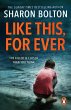 Like This, For Ever (eBook, ePUB) - Bild 1