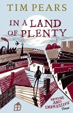 In A Land Of Plenty (eBook, ePUB)
