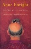 The Wig My Father Wore (eBook, ePUB)