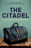 The Citadel (eBook, ePUB)