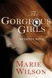The Gorgeous Girls (eBook, ePUB) - Bild 1