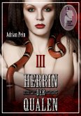 Herrin der Qualen 3 (eBook, ePUB)