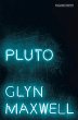 Pluto (eBook, ePUB) - Bild 1