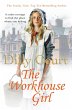 The Workhouse Girl (eBook, ePUB) - Bild 1
