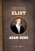 Adam Bede (eBook, ePUB)