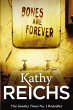 Bones Are Forever (eBook, ePUB) - Bild 1