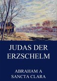Judas der Erzschelm (eBook, ePUB)