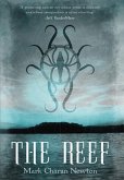 The Reef (eBook, ePUB)