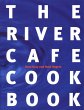 The River Cafe Cookbook (eBook, ePUB) - Bild 1