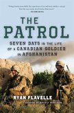 The Patrol (eBook, ePUB)