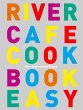 River Cafe Cook Book Easy (eBook, ePUB) - Bild 1
